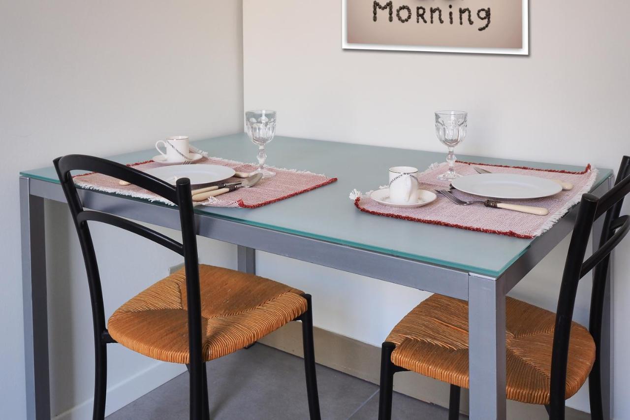 Duomo Luxury Apartment - One Bed Милано Екстериор снимка